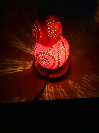 1DDB3977-610E-4827-96CA-0212C4929DAC-thumbnail2.jpg