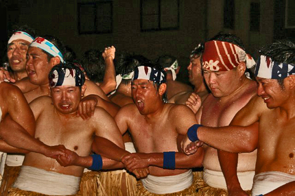 はだか祭-132~~~~.jpg