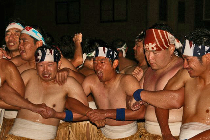 はだか祭-132~~~~.jpg