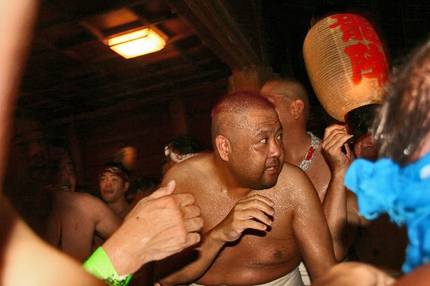はだか祭-246~~~~.jpg