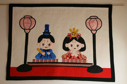 ひな祭り-023.jpg