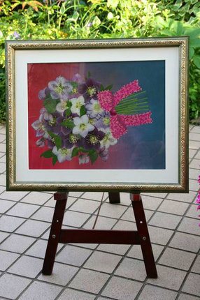 作品-~~014.jpg