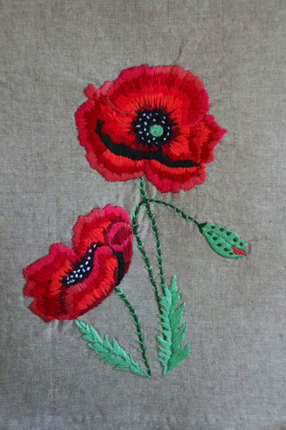 刺繍~~2-009.jpg