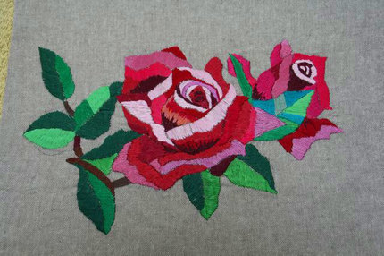刺繍 ~~薔薇-002.jpg