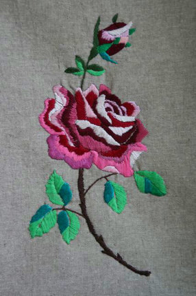 刺繍 薔薇-029.jpg