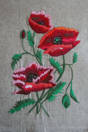 刺繍2-014.jpg