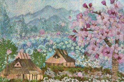 押し花絵-062.jpg