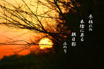 日の出-019.jpg