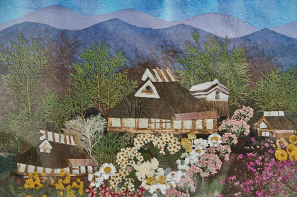日本の故郷-031.jpg