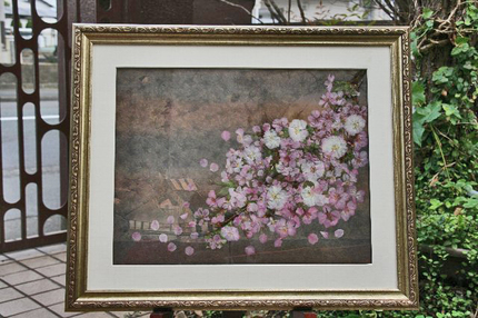桜 -020~~.jpg