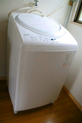 洗濯機 -005.jpg