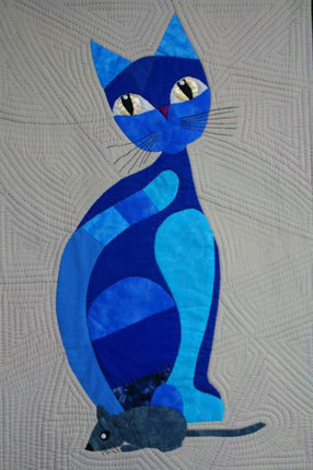 猫-102.jpg