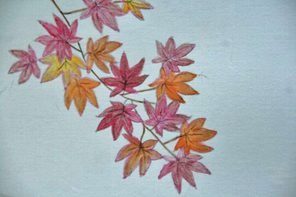 紅葉-040~~.jpg