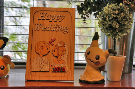 結婚式-195~.jpg