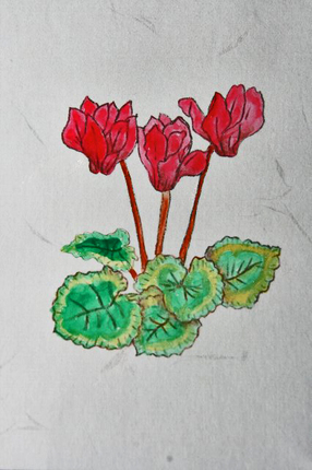 花 -058.jpg