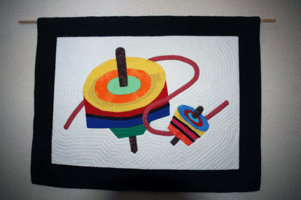 IMG_3138.gif