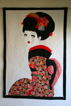 matimusume-010.jpg